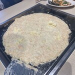 MOHEJI 新丸ビル - 