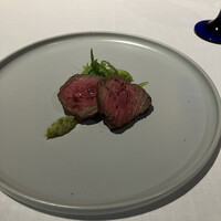 THE KAWABUN NAGOYA - 