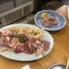 大阪焼肉・ホルモン ふたご 関内店