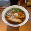 麺と肉 だいつる 鶴橋店