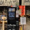 だるまや NIIGATA BASE