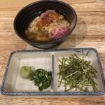 和牛焼肉 日高商店 天満店 - 