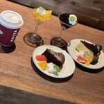 M&Maison KYOTO Jr.出町柳 - 