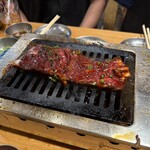 大阪焼肉・ホルモン ふたご 関内店 - 