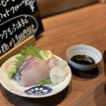 M&Maison KYOTO Jr.出町柳 - 