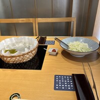 瓢斗 京都駅前本店 - 