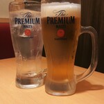 わらやき道場別邸 - 