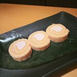 わらやき道場別邸 - 