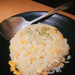 わらやき道場別邸 - 