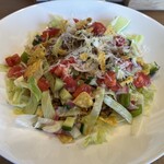 カレーでププレ - 