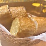 イタリアン クラシコ - 