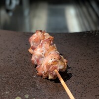 YAKITORI 燃 es - 