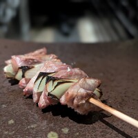 YAKITORI 燃 es - 