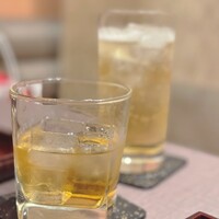 能登金沢の幸 銀座 ふる田 - 