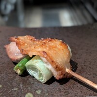 YAKITORI 燃 es - 