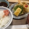 えびのや 高田馬場店