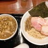 らーめん おおはし