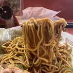 ラーメンたんろん - 