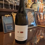 ヴィネリア カッシーニ - 