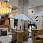 レストラン ラ・セーヌ - 