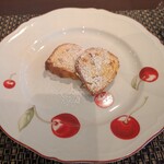 ヴィネリア カッシーニ - 