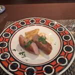 ヴィネリア カッシーニ - 