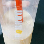 ドトールコーヒーショップ - ドリンク写真: