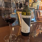 ヴィネリア カッシーニ - 