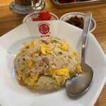 福間ラーメン ろくでなし 新宮店 - 
