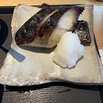田中田式海鮮食堂 魚忠 - 