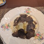 ヴィネリア カッシーニ - 