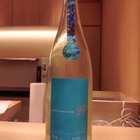 札幌 鮨 よこ田 - 