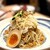 中華そば 一嗹 - 料理写真: