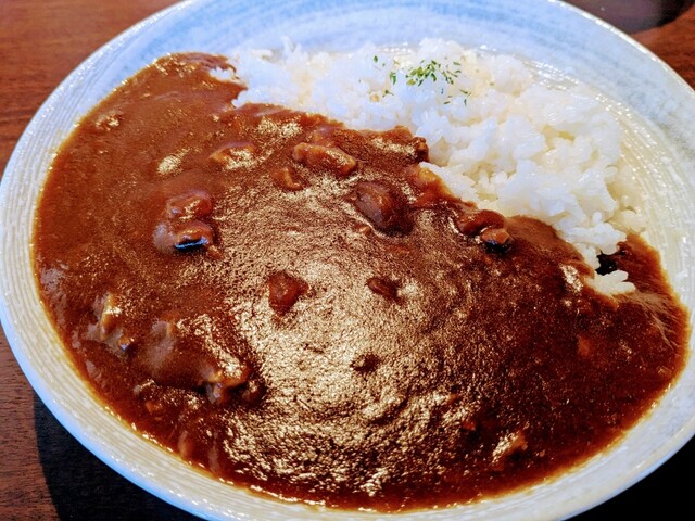 蔵TORIA Kitchen Yu（クラトリアキッチンユー） - 大河原（洋食）の写真