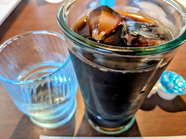 蔵TORIA Kitchen Yu（クラトリアキッチンユー） - 大河原（洋食）の写真