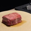 完全個室焼肉 GYU CHIBA