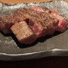 鉄板 KITAZUMI 恵比寿店