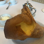 トラットリア グランボッカ - 