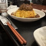 粂の坊ったん - 