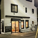 いちふじ - 