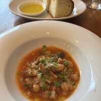 La CHIARA - 