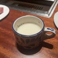渋谷焼肉 KINTAN - 