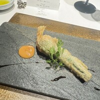 セッタンタ - 