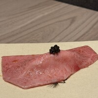 完全個室焼肉 GYU CHIBA - 