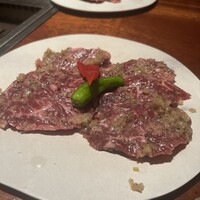 渋谷焼肉 KINTAN - 