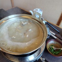 新三浦 博多本店 - 