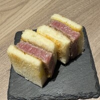 完全個室焼肉 GYU CHIBA - 