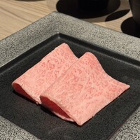 完全個室焼肉 GYU CHIBA - 