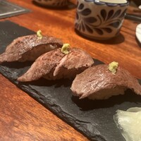 渋谷焼肉 KINTAN - 