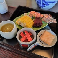 新三浦 博多本店 - 